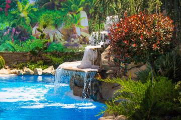 Отель Villa Valentina Россия, Алушта, фото 41