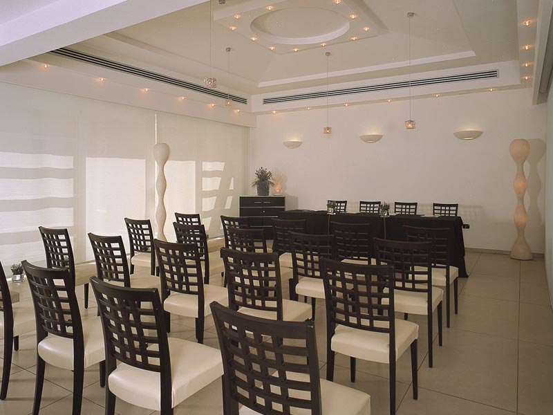 Blu Hotels - Baja