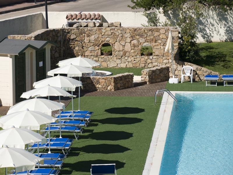 Blu Hotels - Baja