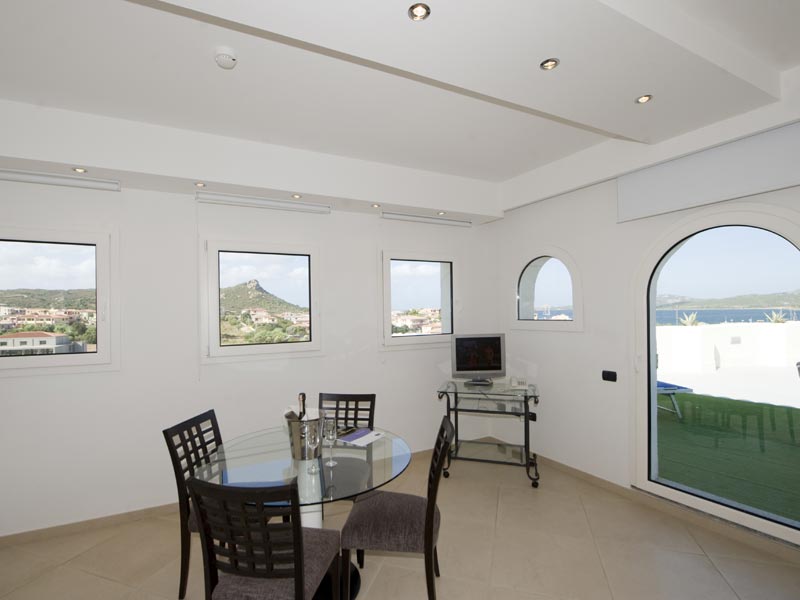 Blu Hotels - Baja