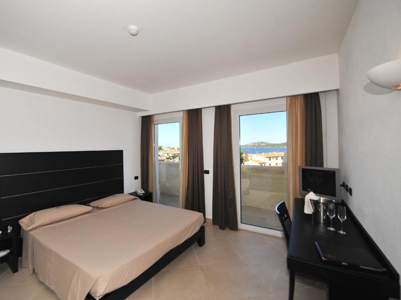 Blu Hotels - Baja