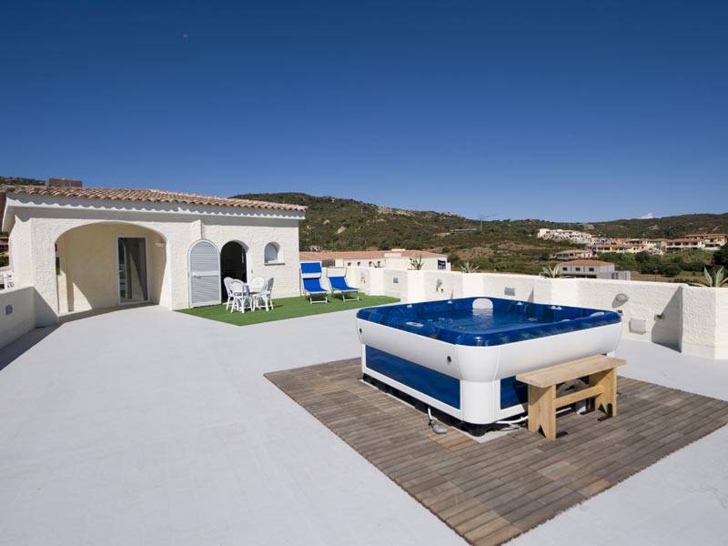 Blu Hotels - Baja