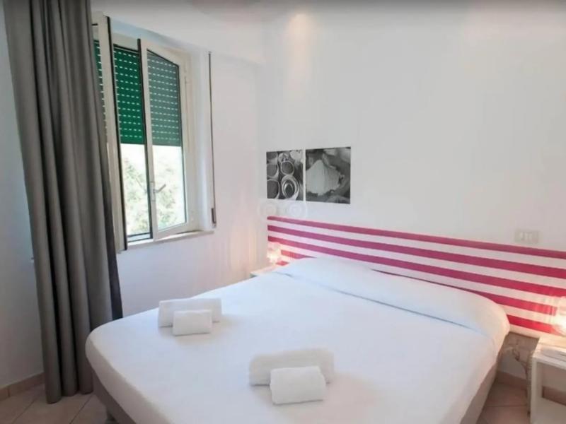 Hotel Spicy