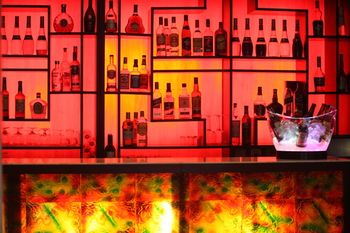 Dorsett Shanghai