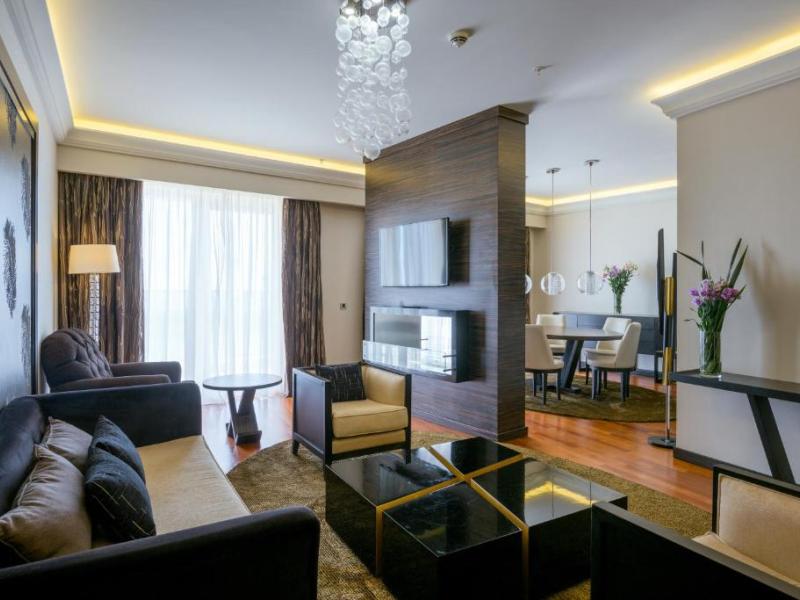 Альфа Сириус Отель