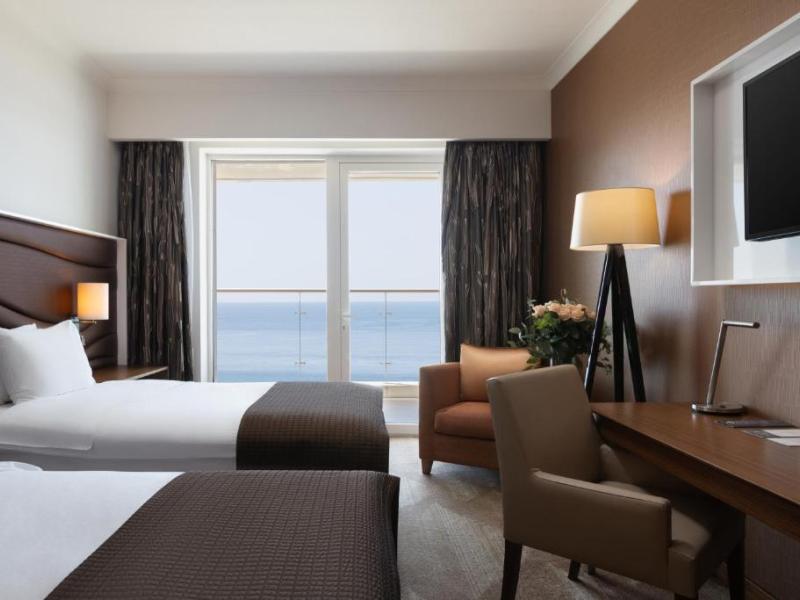 Альфа Сириус Отель