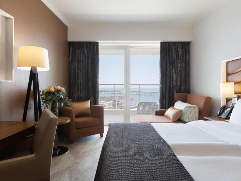 Альфа Сириус Отель