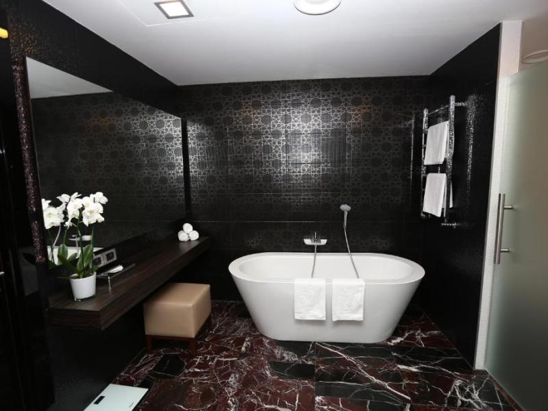 Альфа Сириус Отель