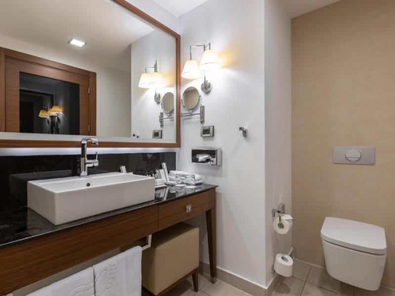 Альфа Сириус Отель