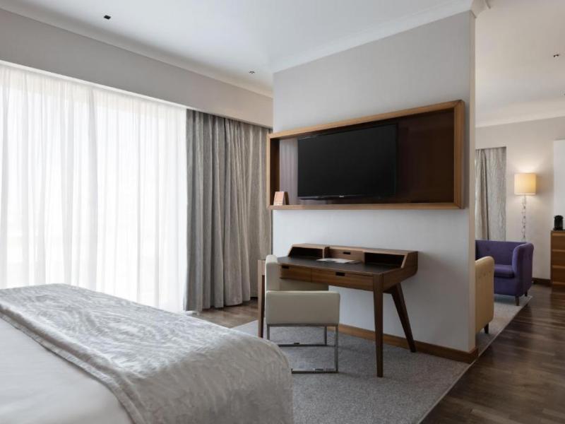 Альфа Сириус Отель