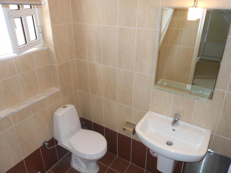 Villa Olive Grove