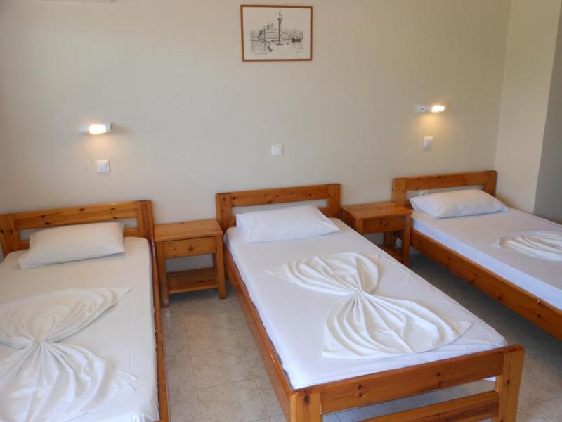 Villa Olive Grove