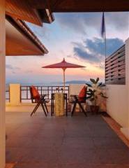 Отель Cinnamon Beach Villas Таиланд, пляж Ламай, фото 26
