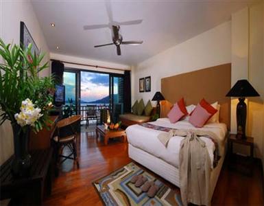 Cinnamon Beach Villas