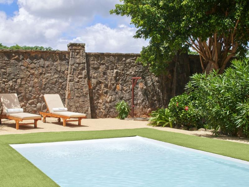 The Westin Turtle Bay Resort & Spa, Mauritius