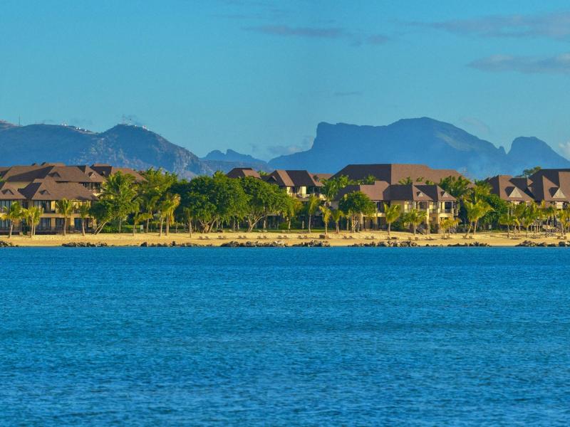 The Westin Turtle Bay Resort & Spa, Mauritius
