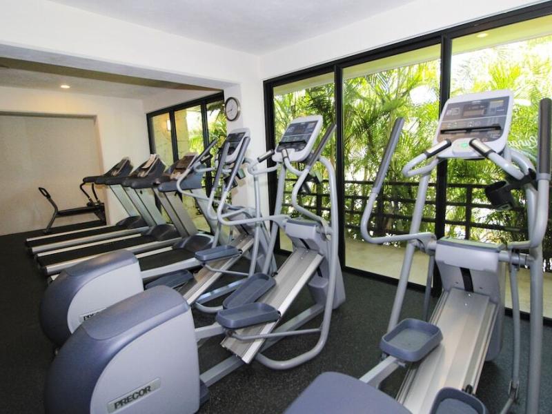 Fortuna Playa del Carmen 4*