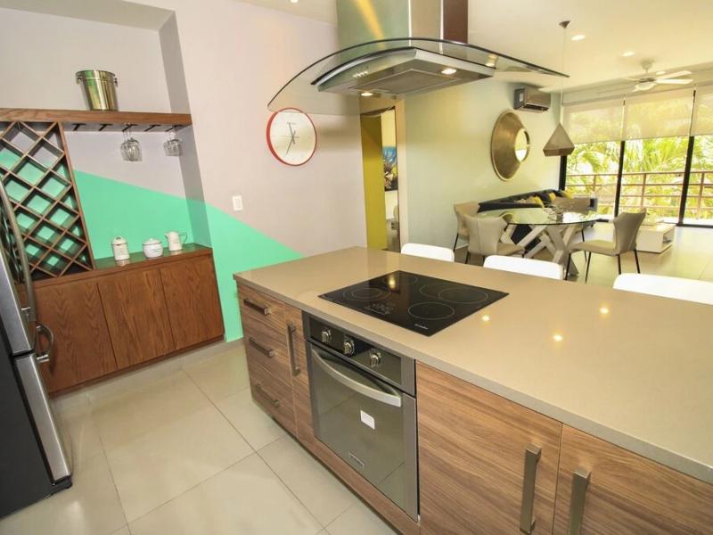 Fortuna Playa del Carmen 4*