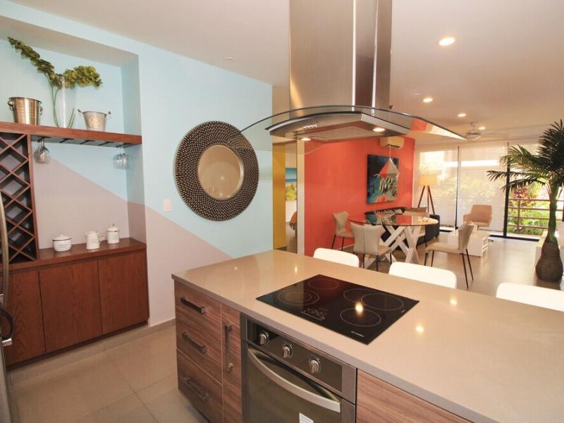 Fortuna Playa del Carmen 4*