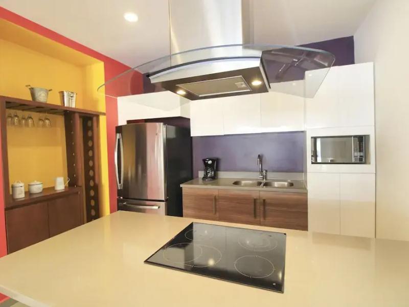 Fortuna Playa del Carmen 4*