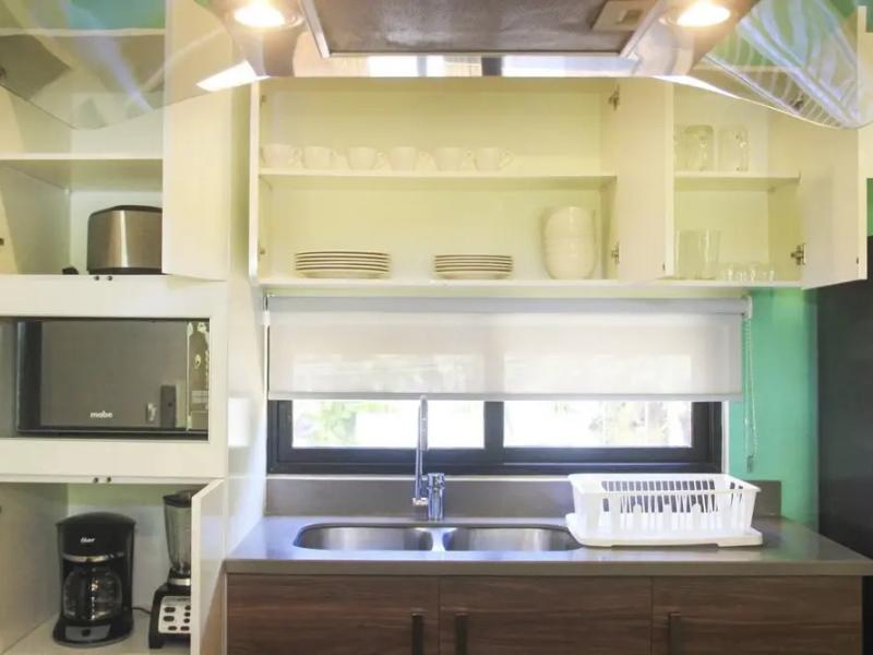 Fortuna Playa del Carmen 4*