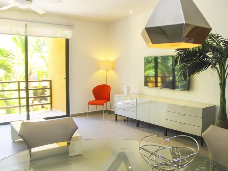 Fortuna Playa del Carmen 4*