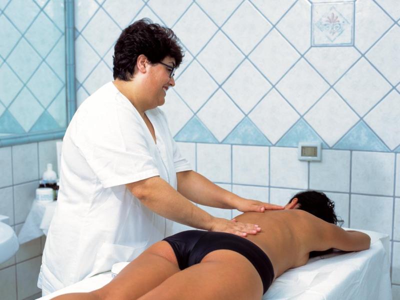 Castiglione Village & Spa