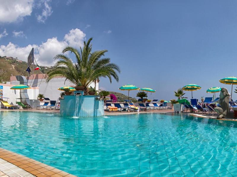 Castiglione Village & Spa