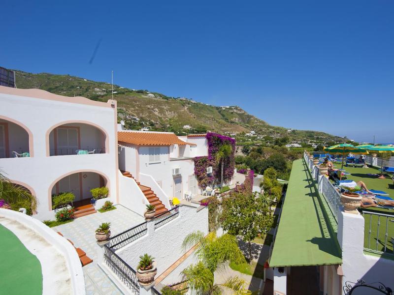 Castiglione Village & Spa