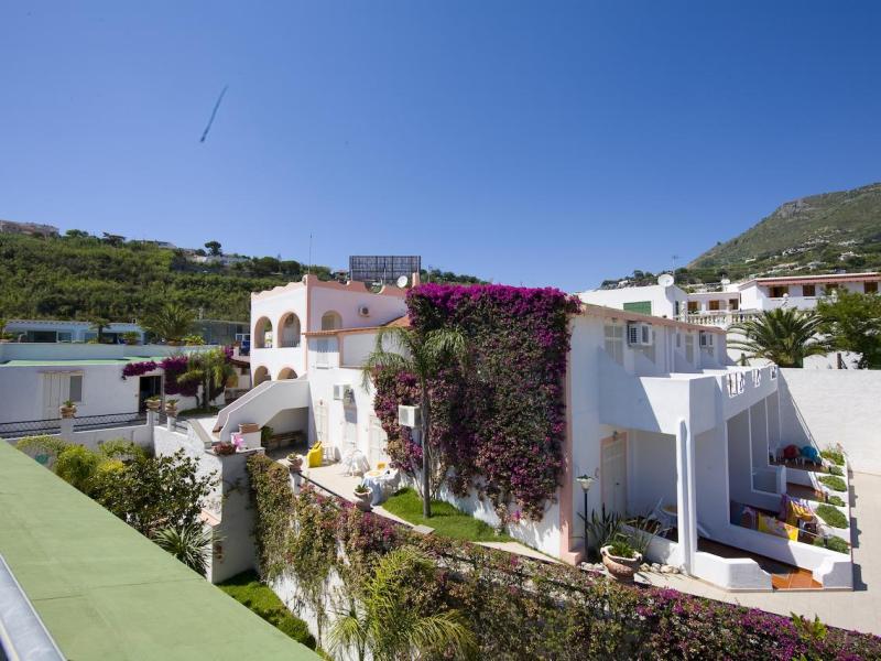 Castiglione Village & Spa