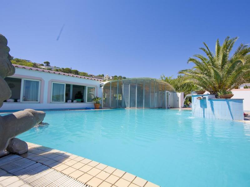 Castiglione Village & Spa