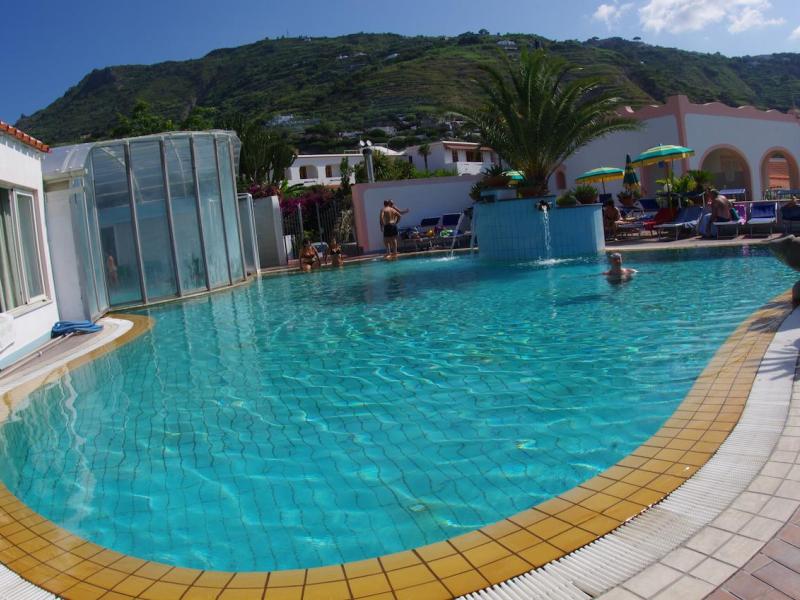 Castiglione Village & Spa