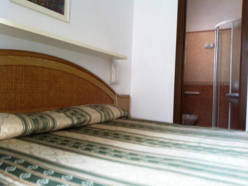 Castiglione Village & Spa