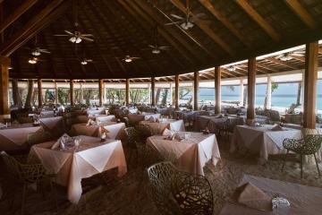 Отель Nakai Dhiggiri Resort Мальдивы, , фото 15
