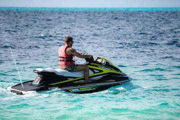 Отель Nakai Dhiggiri Resort Мальдивы, , фото 26