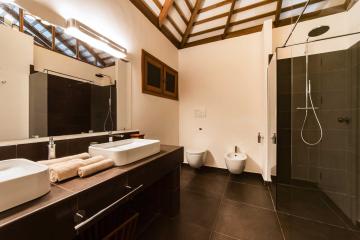 Отель Nakai Dhiggiri Resort Мальдивы, , фото 4