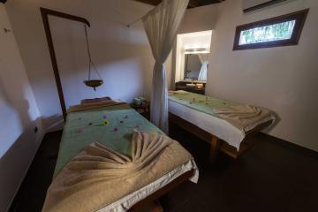 Отель Nakai Dhiggiri Resort Мальдивы, , фото 6