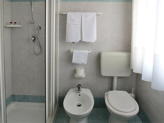 Hotel Caorle