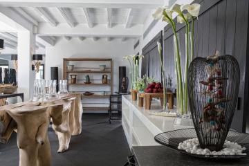Отель Myconian Utopia Relais & Chateaux Греция, о Миконос, фото 11