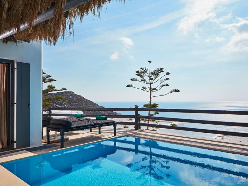 Myconian Utopia Relais & Chateaux