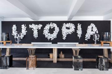 Отель Myconian Utopia Relais & Chateaux Греция, о Миконос, фото 5