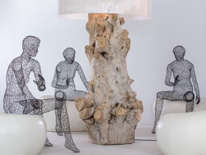 Myconian Utopia Relais & Chateaux