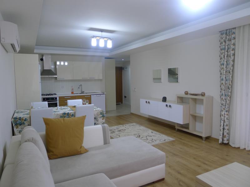 Emerald Green Residence