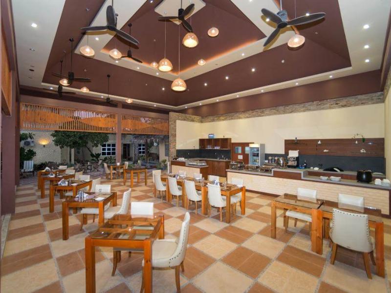 Casa Mia at Mathiveri