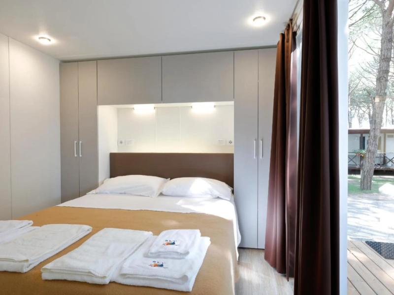 Vela Blu Camping Village