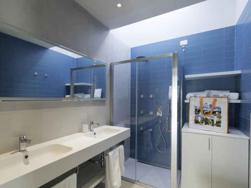 Vela Blu Camping Village