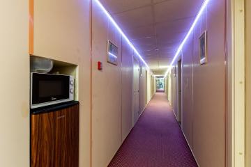 Отель Петрозаводск Россия, Петрозаводск, фото 12