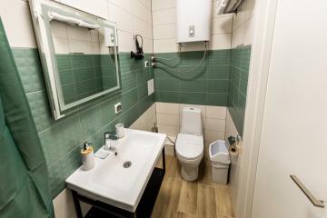 Отель Петрозаводск Россия, Петрозаводск, фото 16