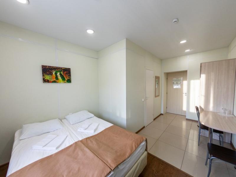 Петрозаводск