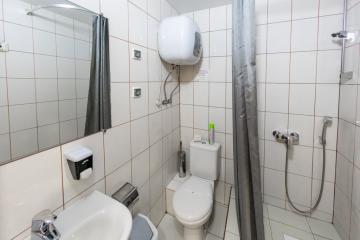 Отель Петрозаводск Россия, Петрозаводск, фото 4